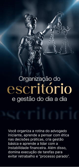 Group-5-9.png